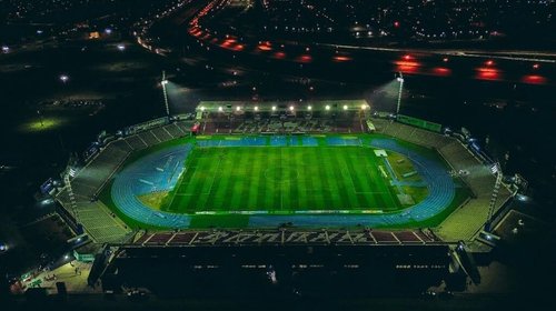 Tigres solo ha perdido una vez contra Juárez en juegos oficiales