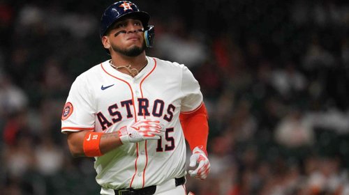 Tendrá ‘sabor mexicano’ la Temporada 2026 de la MLB