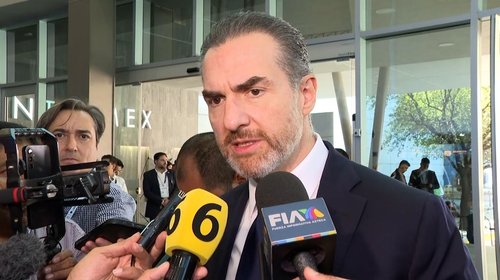 Piden alcaldes resolver el presupuesto para atender problemáticas