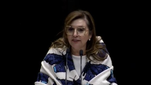 Cuestionan reforma a Ley de Vivienda por riesgos al ahorro