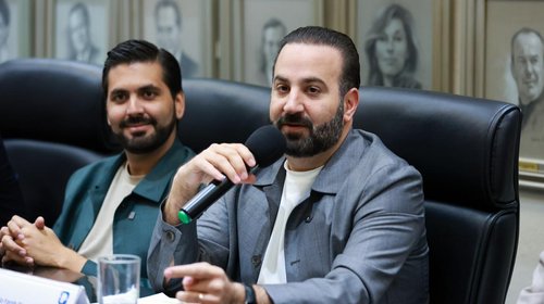 San Pedro dona $11 millones de pesos a Bomberos Nuevo León