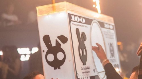 Proponen videovigilancia en bares por redes de narcomenudeo