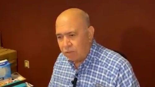 Confirman clínica clandestina tras muerte de mujer en Reynosa
