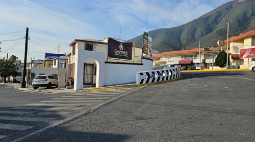 Monterrey avanza con compra de casas para ampliar Leones