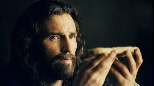 Películas para Semana Santa: Diviértete… y reflexiona