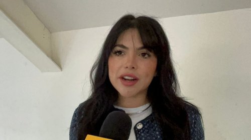 Recomiendan a jóvenes medidas para evitar incidentes 