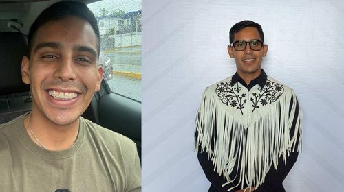 Cae presunto responsable del asesinato de regidor de Reynosa