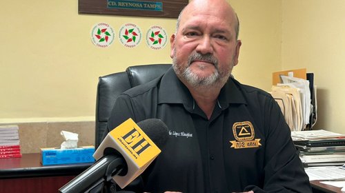 Reynosa alerta por robos a negocios; se disparan 150% en un mes