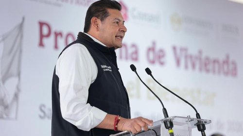 Corte elimina delito de ciberasedio en Puebla por ambigüedad