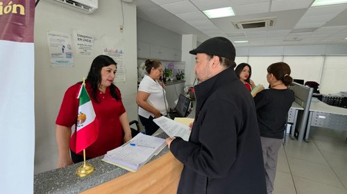Activistas exigen cancelar concesiones de agua en Nuevo León
