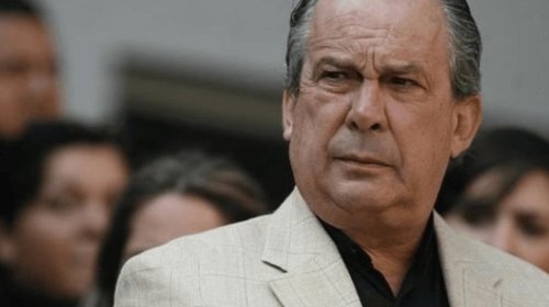 Instituyen 'Día de la Cultura' en honor a Mauricio Fernández