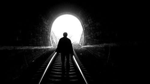 Rayados ‘ve una luz al final del túnel’… para calificar