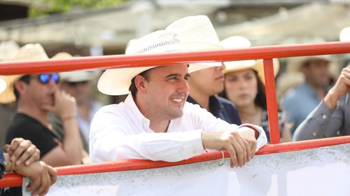 Gas en Coahuila perfila nuevo motor económico