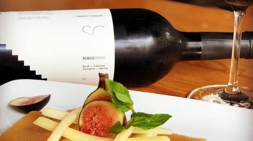 Ate con queso: un clásico de la gastronomía en evolución