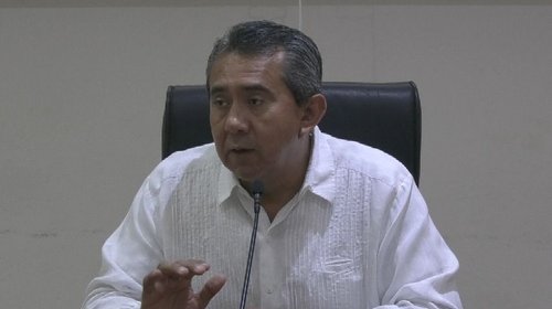 INE vigila con 'lupa' registros de nuevos partidos políticos