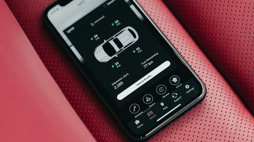 Alertan por fraude en venta de autos con falsas transferencias