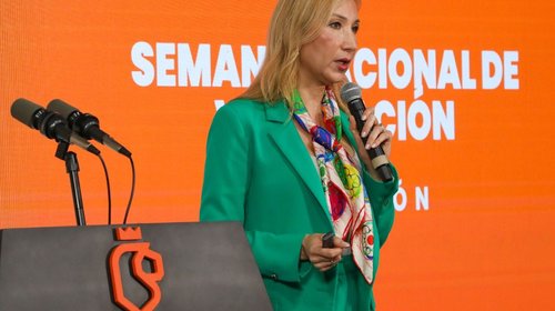  Aplicarán pruebas por plomo en sangre en menores