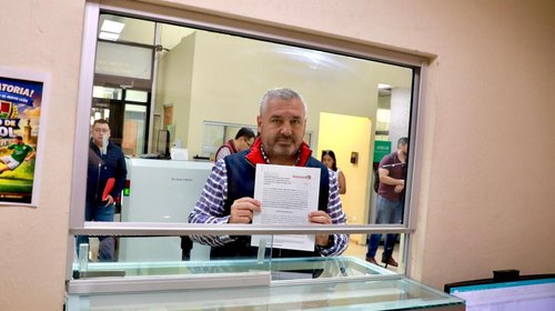 Proponen destinar el impuesto sobre hospedaje a Pueblos Mágicos