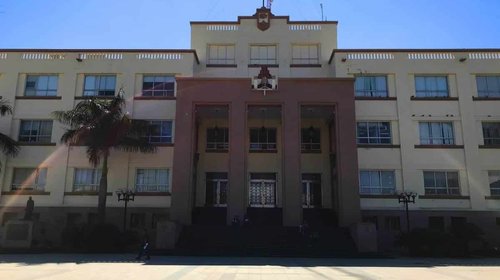 Refuerzan control del gasto público en dependencias estatales