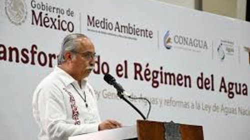 Sequía frena hasta la mitad del ciclo agrícola en Tamaulipas