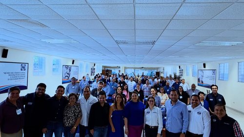 Define PAN Coahuila a sus candidatos a diputado