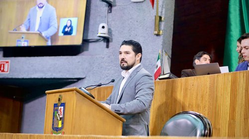 Buscan proteger a animales de compañía tras divorcios en NL