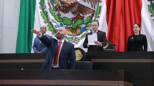 Tamaulipas avanza en riego, pero enfrenta presión por agua