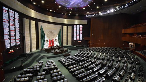 Se congela reforma contra abusos de aseguradoras