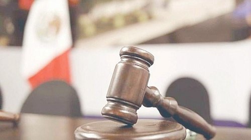 Usará Coahuila avatares para proteger a jueces