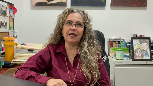 Alertan sobre la violencia infantil en Reynosa