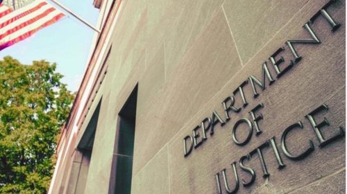 Caso Rocha en EUA podría escalar con nuevos cargos