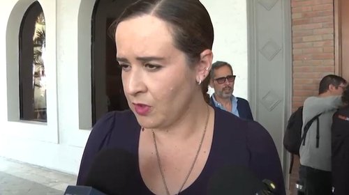 Llaman a mantener cercos epidemiológicos con enfermedades