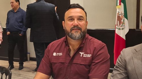 Sur de Tamaulipas albergará Tianguis de Pueblos Mágicos 2026