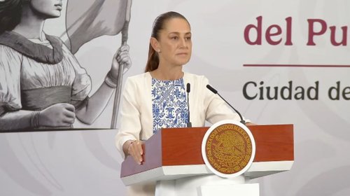 Reúne CSP gabinete y pide fortalecer trabajo en el territorio
