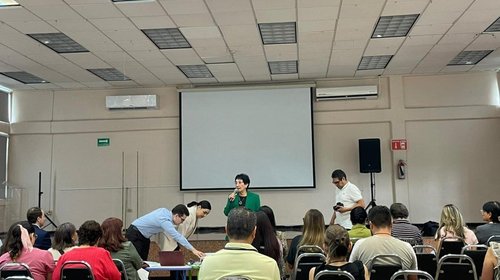 Ampliarán estudios para buscar efectos de plomo en salud de niños