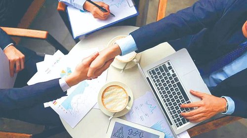 Nuevo reglamento de propiedad intelectual impactará a franquicias