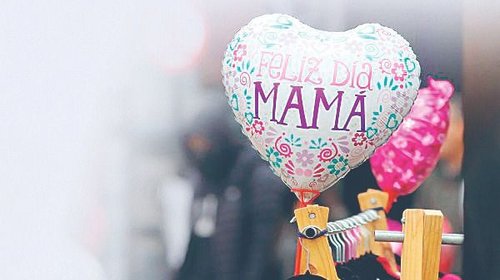 Día de las Madres en NL dejará derrama de $1,300 millones