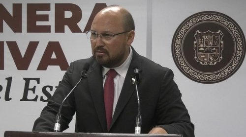 Reporta Tamaulipas reducción histórica en movilidad migratoria