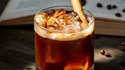 Consiente el paladar de mamá con estos simples cocteles