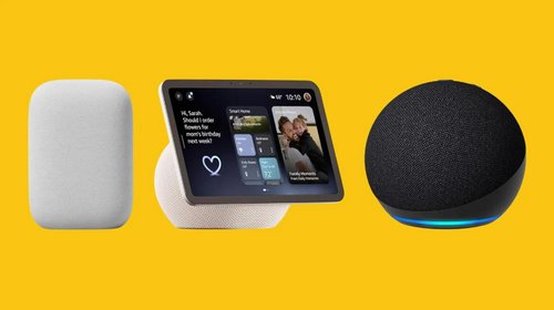 Checa estos gadgets para regalar a las mamás multitarea
