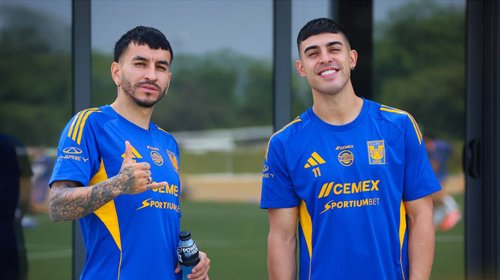 Tigres busca un ‘doblete’ ¿qué clubes lo han logrado?