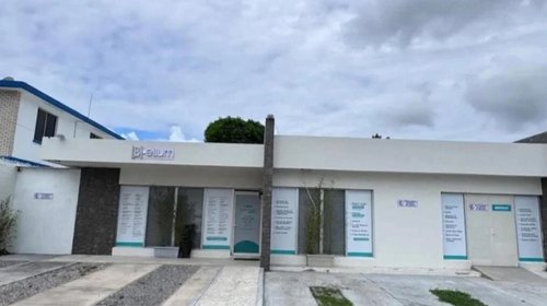 Clausuran hospitales privados por irregularidades sanitarias