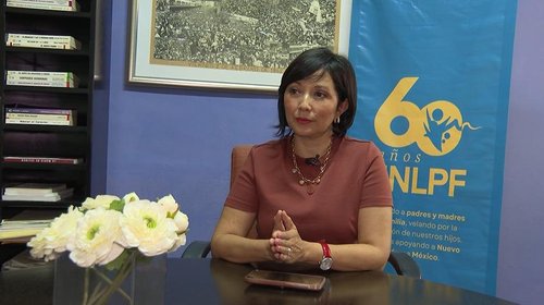 Lanza Unión de Padres comunicado ante cierre escolar adelantado