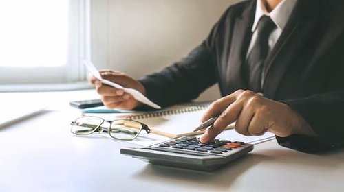 Destacan tendencia positiva de empleo en México