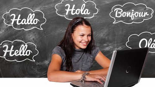Abre UAdeC inscripciones para cursos sabatinos de idiomas
