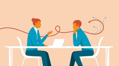 Aprende a ejercer el poder de la atención plena