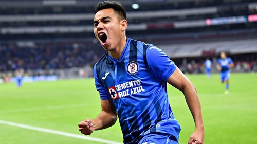 Tendrá la Liga MX unas semifinales… ¡con 'sabor regio'!