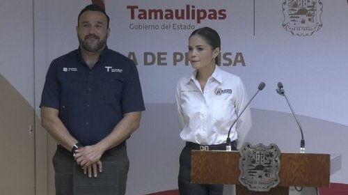 Tamaulipas tendrá primera edición del Festival del Machacado