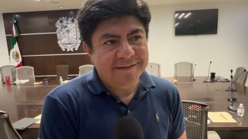 Piden regular grúas y corralones en nuevo reglamento vial