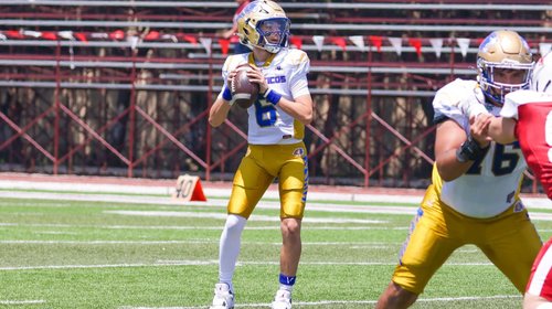 Habra Clásico Regio en semis de la ONEFA: Auténticos vs Borregos